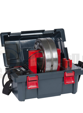 荷兰BEGA电磁感应进口BETEX轴承加热器BLF200（可替代原22ELDi）