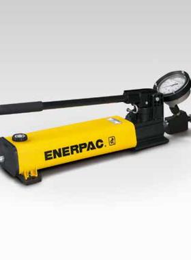 进口超高压手动泵HPT1500HPN2000恩派克200MPa美国ENERPAC手摇液