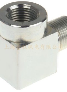 恩派克ENERPAC变径转换接头BFZ324 BFZ16322 FZ1642 FZ1634FZ1660