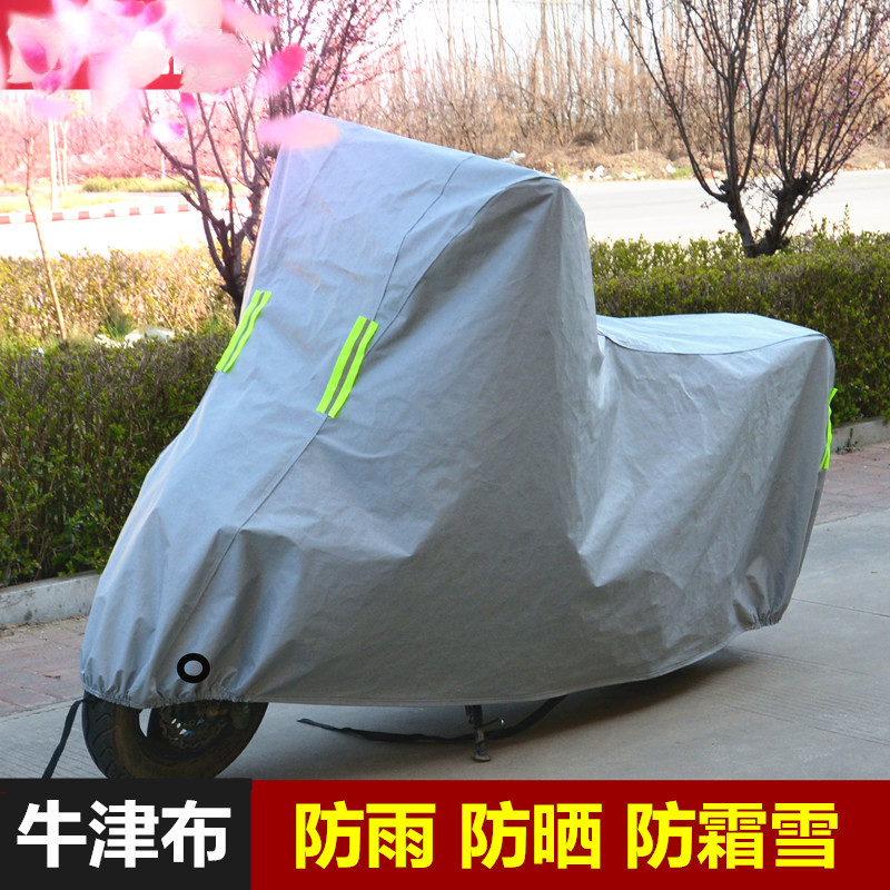网友分享在meiguo.com的图片