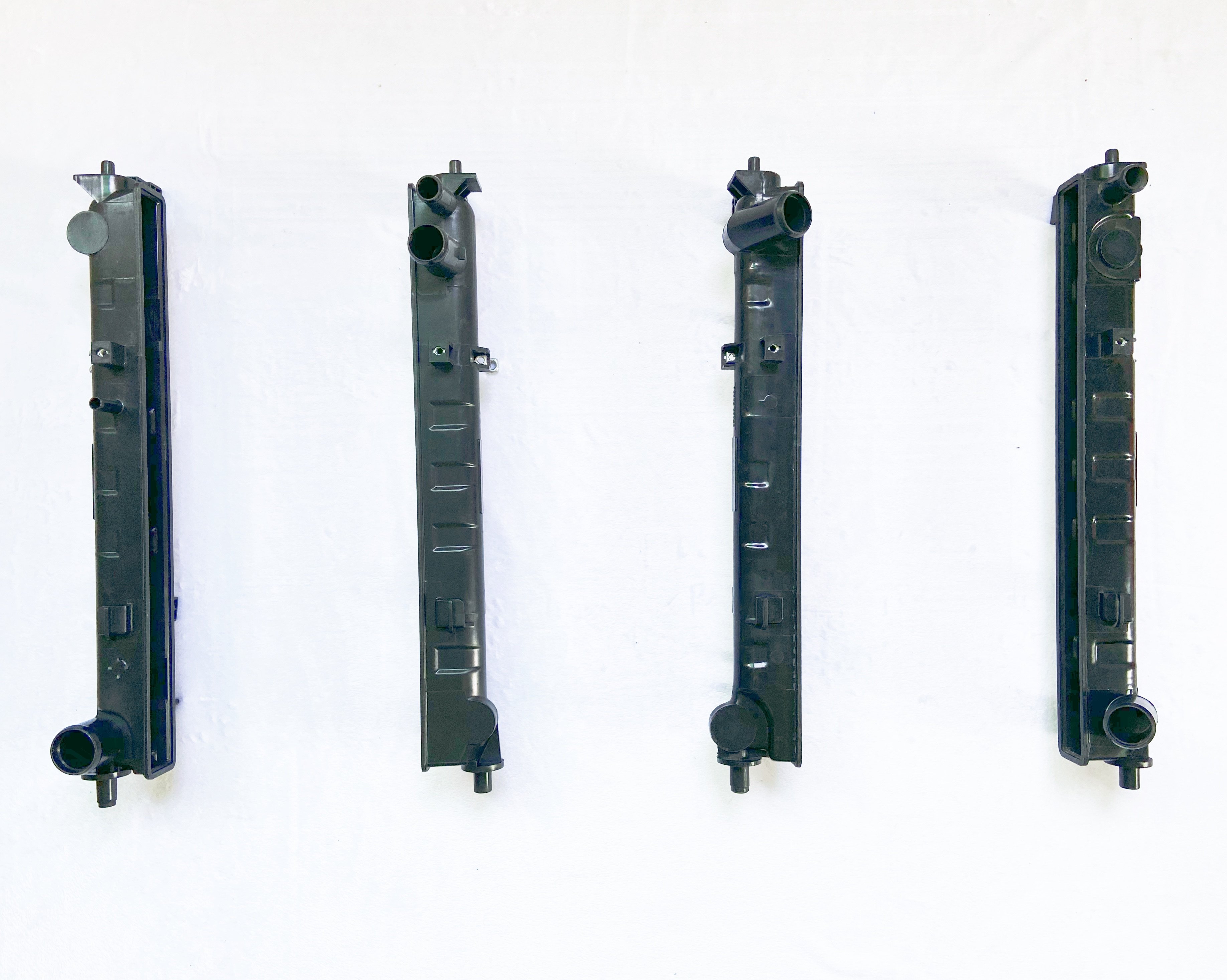 适用马自达福美来cx4m3m5m6m7