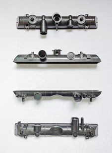 3日立60 200 70加藤308凯狮cx370住友挖机水箱盖 适用于日立230