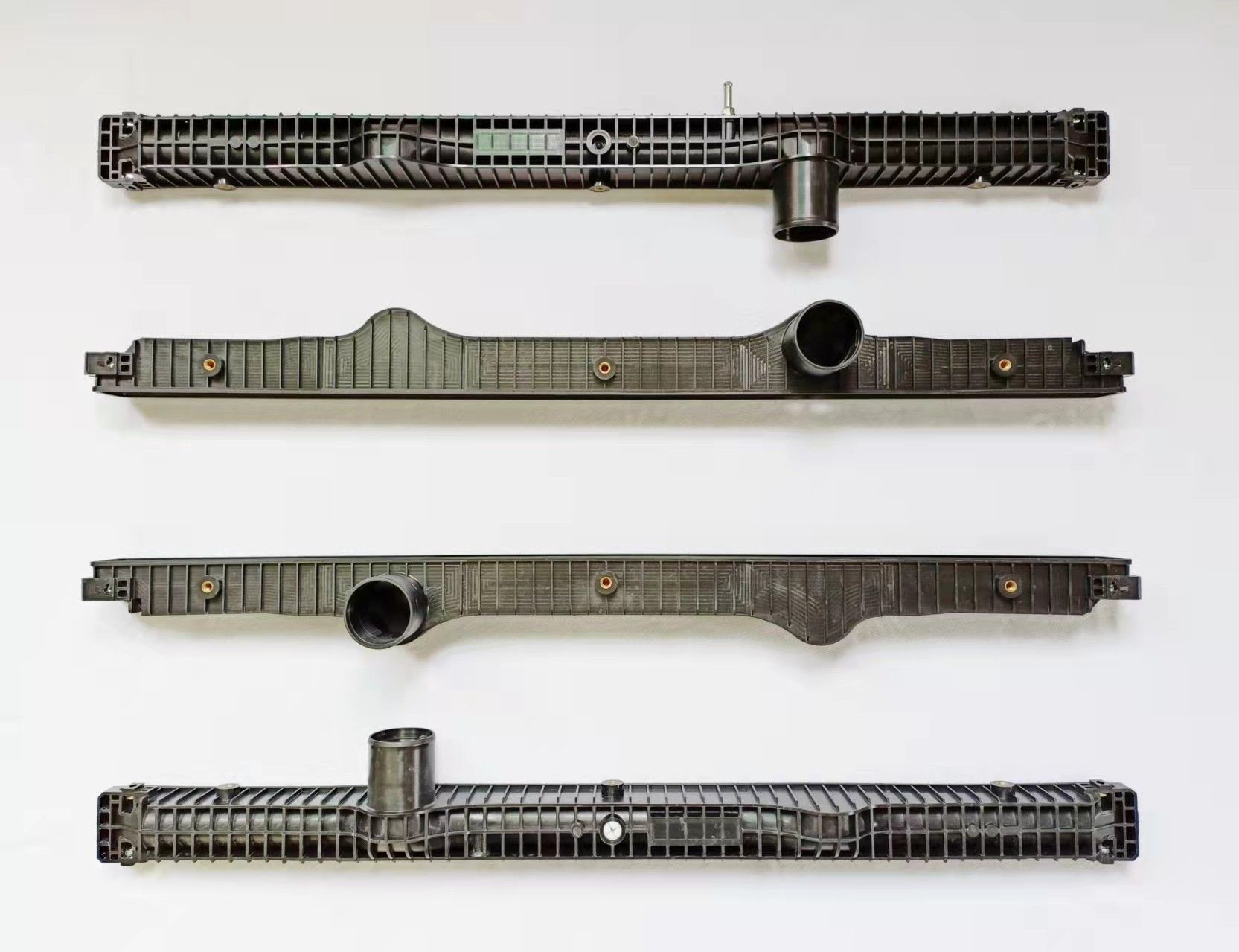 适用于东风天龙旗舰汽车水箱盖子