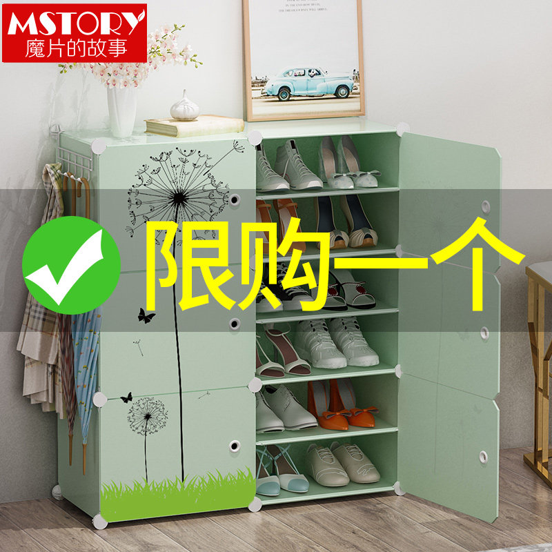 网友分享在meiguo.com的图片