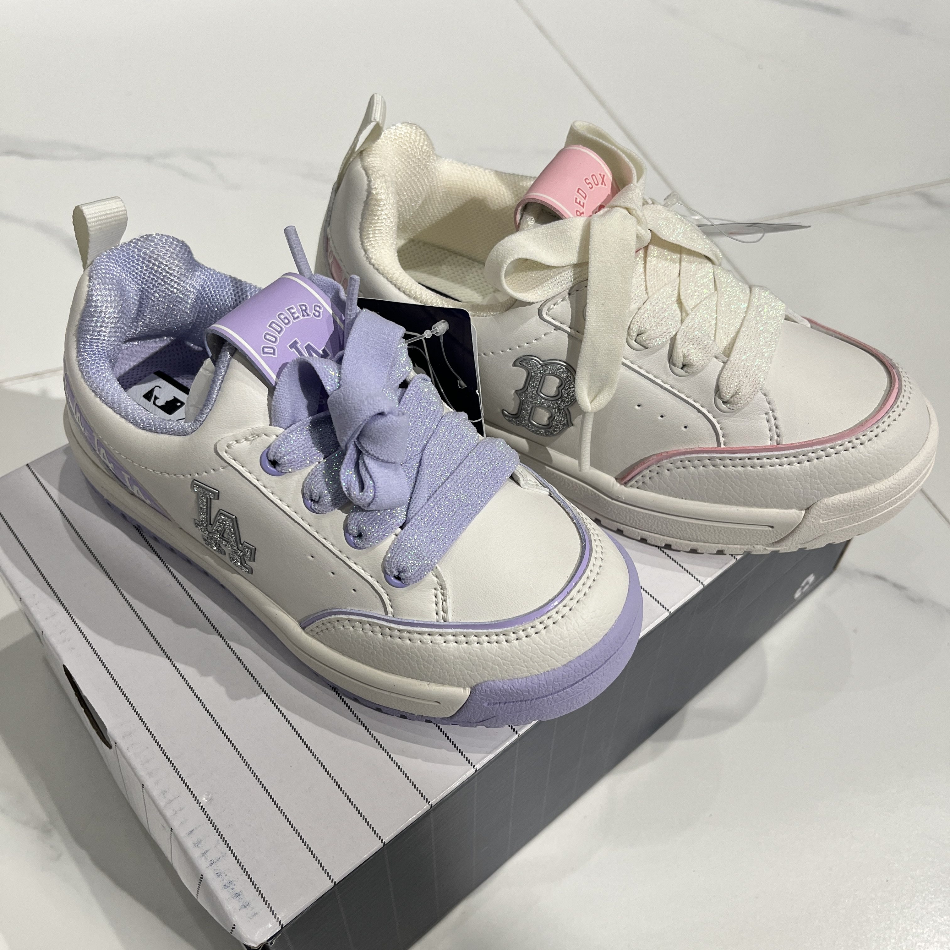 韩国代购MLB儿童板鞋折扣款B84N,童鞋/婴儿鞋/亲子鞋,运动鞋,淘宝优惠券,粉丝福利购,淘宝优惠卷