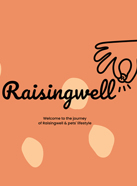 Raisingwell发顺丰差价链接