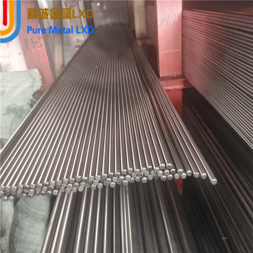 圆铁棒实心棒1.6 1.8 2.8 3.2 4 5 6 7 8 9 1011mm细铁棍电镀加工