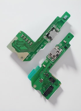 适用LG 手机型号K8PLUS尾插K22 K41S K42 K52 K50S K61快充电排线