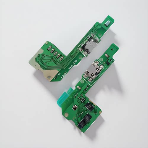 LG手机全型号配件尾插排线送话器