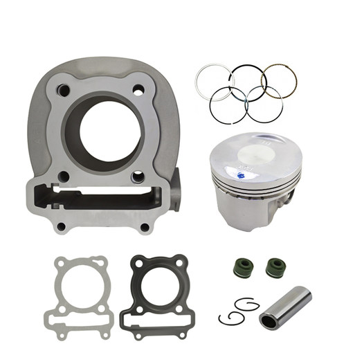 三阳厦杏踏板太空战神XS150