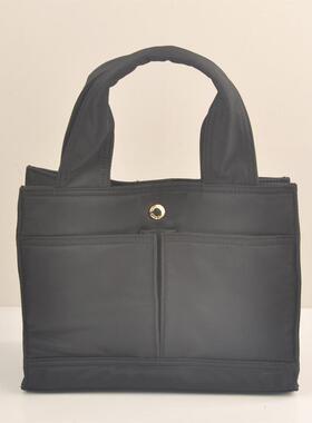 opaque2025 冬季新款 日本原单外贸手提单肩女包 样包 avail