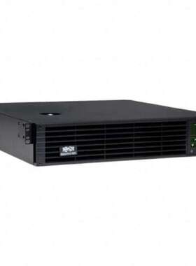 SMX1500XLRT2U【UPS INTL SMART RACKMOUNT】