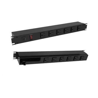1583T12B1BKX【POWER STRIP 19