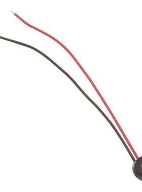 EM-4015LRW-40【MIC COND ANLG OMNI -40DB 0.157