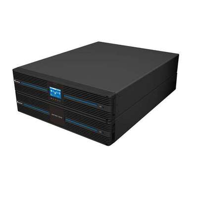 BBU062B1090B8【RT3KVA EXTERNAL BATTERY BOX】