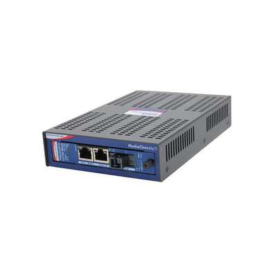 IMC-711-AC-EU【GT730 2G PCIEX16 DVI+HDMI+VGA LO】