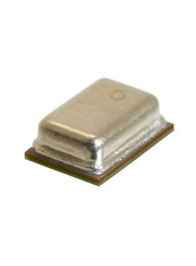 CMM-2718AB-38316-TR【MIC MEMS ANALOG OMNI -38DB】