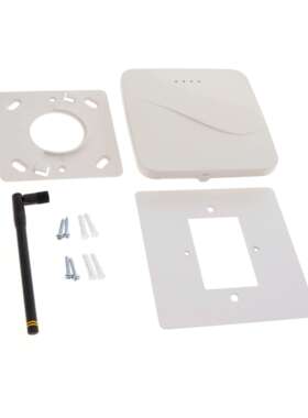 E9X-GW-EBOX【BACNET SWITCH CONTROL GATEWAY LE】