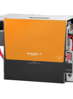 2789930000【UPS CONTROL UNIT】