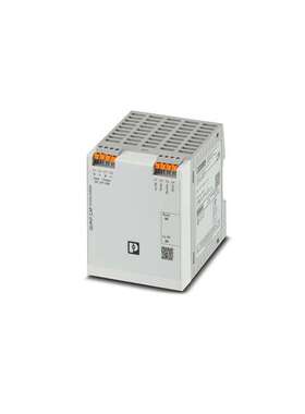 2320526【QUINT4-CAP/24DC/3.8/1KJ/PT】