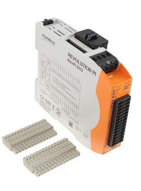 PR100197【REVPI DIO】