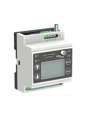 DXM700-B1-PTL【PICK-TO-LIGHT CONTROLLER】