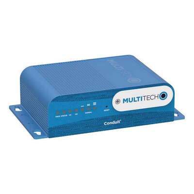 MTCDT-246A-868.R3-WW【ETHERNET ONLY PROGRAMMABLE GATEW】