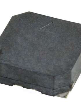 CMT-7525S-SMT-TR【BUZZER MAGNETIC3.6V 7.5X7.5 SMD】