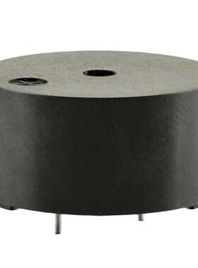 CMT-2412C-050【BUZZER MAGNETIC 5V 24.50MM TH】