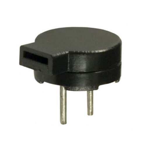 GT-0915RP3【BUZZER MAGNETIC 1.5V 9MM TH】