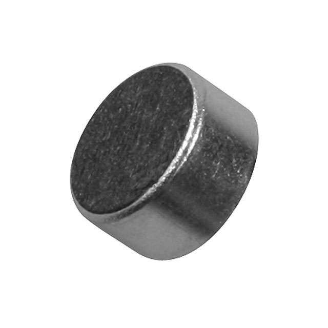 MO095804-1【MIC COND ANALOG OMNI 0.382