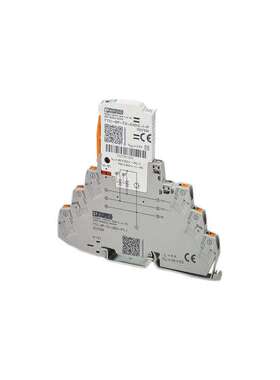 1027586【TTC-6P-T3-24DC-PT-I】