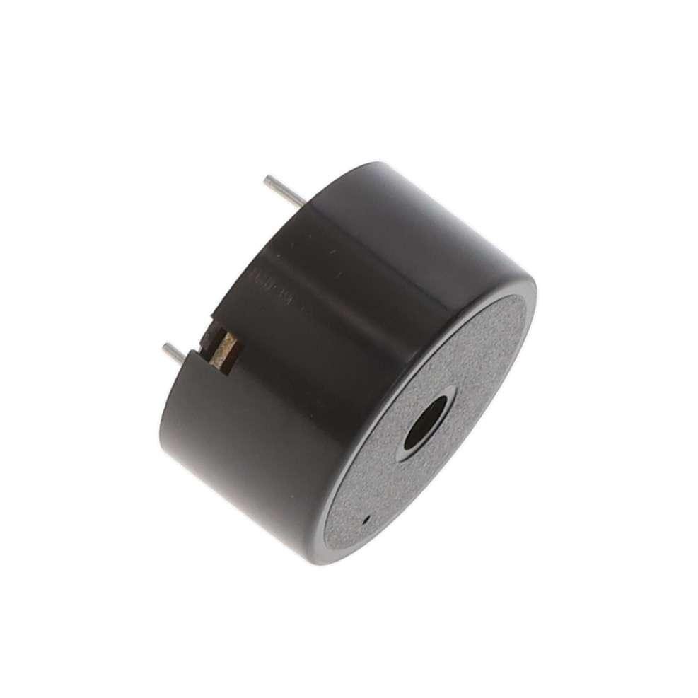 PK-27H35PQ【3-20DC 90-110DB 3500HZ CONT 30X1】