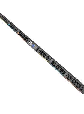 EVMA2130X【EATON G4 3-PHASE MANAGED RACK PD】