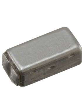WBFK-30019-000【SPEAKER 15.2OHM TOP PORT 91DB】