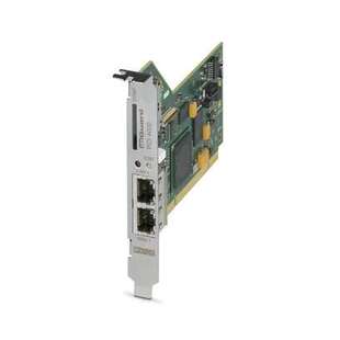 PCI4000 2701275 MGUARD VPN