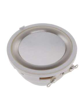 AS04004MR-N50-WP-R【SPEAKER 4OHM 5W TOP PORT 84DB】