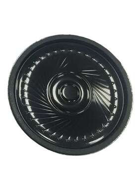 SP-4005S【SPEAKER 8OHM 1W TOP PORT 93DB】