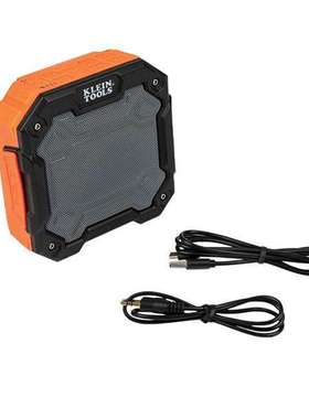 AEPJS3【MIDSIZE RECHARGEABLE BLUETOOTH J】