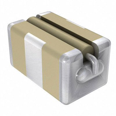 SBSGC1000104MXT | SBSGC1000154MXT | SBSGC2000683MXB