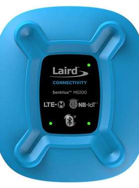 450-00011-K1【SENTRIUS MG100 MICRO GATEWAY, LT】