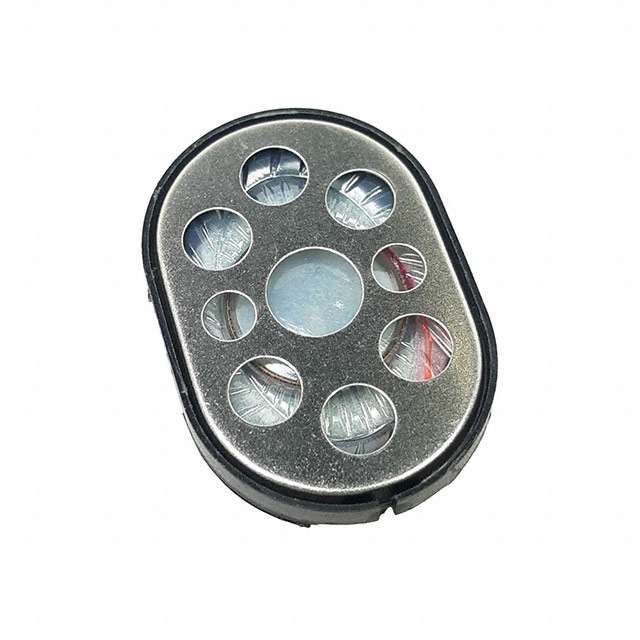 SP-2618【SPEAKER 8OHM 800MW TOP PORT 91DB】