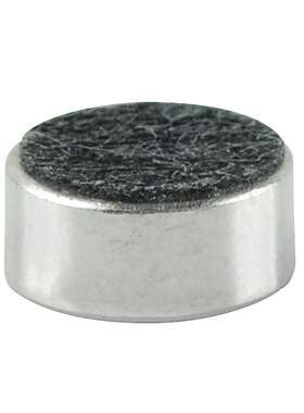 CMC-6027-24T【MIC COND ANLG OMNI -24DB 0.236