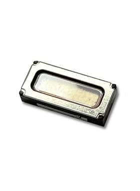 SW121308-3【SPEAKER 8OHM 300MW TOP PORT 88DB】