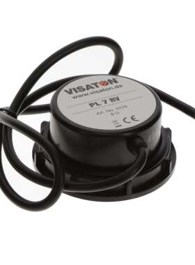 PL 7 RV - 8 OHM【SPEAKER 8OHM 10W 88DB】
