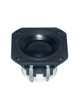 PLS-P830983【SPEAKR 3.99OHM 25W TOP PORT 82DB】