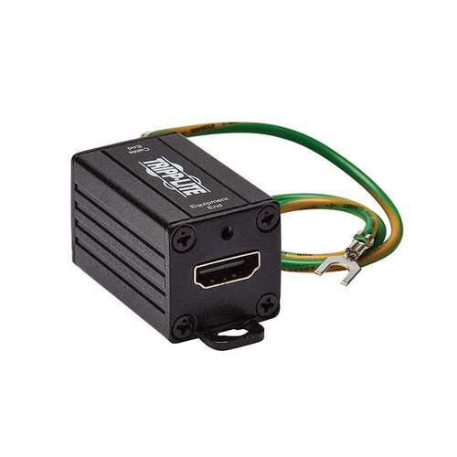 B110-SP-HDMI【IN-LINE HDMI SURGE PROTECTOR FOR】