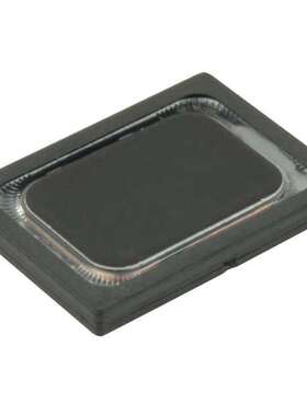 CMS-181325-078SP-67【SPEAKER 8OHM 700MW TOP PORT 93DB】