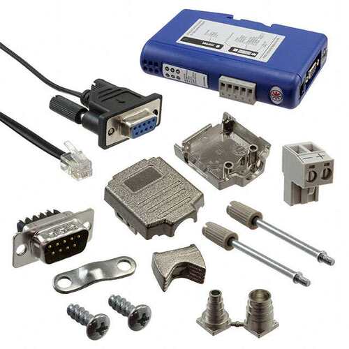 AB7001-C【SERIAL-DEVICENET CONVERTER】