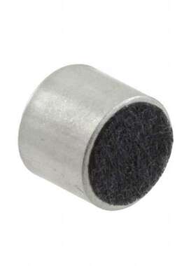 PNM-5050L-C3310-R【MIC COND ANLG NC -50DB 0.236